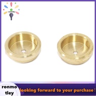 MR-9 Battery Adapter for Film Camera & Exposure Meter MR9 PX625 PX13 Fits for LR44 1.4V Zinc Air Bat