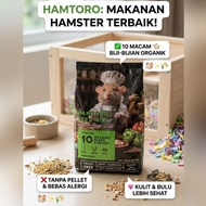 Hamster food, hmy food seedmix, seed hamster food, seed hamster food, hamster nutrition