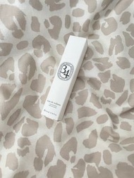 Diptyque 34 Boulevard Saint-Germain EDT 10ml