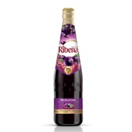 Ribena Blackcurrant 1L