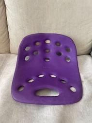 Backjoy posture 美姿墊