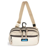 KAVU Takealong กระเป๋าสะพาย