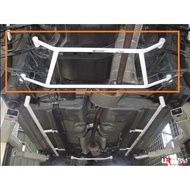 ACCORD CL1 2.2 / CF4 2.0 ULTRA RACING REAR LOWER BAR / REAR MEMBER BRACE / Rear Lower Arm Bar