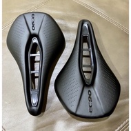 Ec-90 Bike Saddle PU Ultralight