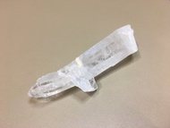 雷姆利亞水晶柱 - 獲得靈性及智慧