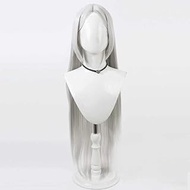 Cosplay NARAKA:BLADEPOINT naraka Cosplay Wig cosplay Clothing and dressing up Clothing: Adult Hallow