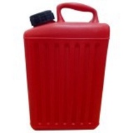 10 liter jerry can 10 liter jerry can 10 liter tank 10 liter jerry can