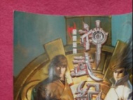 神武紀🌹第三期🍀 漫畫 🍀🍀🌷🍀🍀🦋