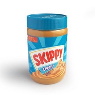 SKIPPY - 幼滑裝花生醬