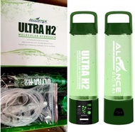 Ultra H2 Molecular Hydrogen (Products by Empowered consumerism) All Brand New