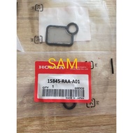 SEAL VVTI VTEC HONDA CIVIC 2.0 15845-RAA-A01