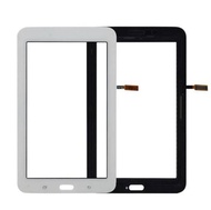 Touchscreen Samsung T111 TAB 3 LITE - TS SAMSUNG TAB 3 LITE