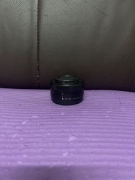 完美無瑕 Panasonic 12-32 12-32mm Olympus M43