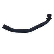 KYMCO Original DTX250 DTX360 Front Exhaust Pipe elbow