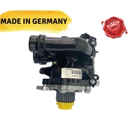 Water Pump Volkswagen, Audi (1.8, 2.0) 06H121026DD