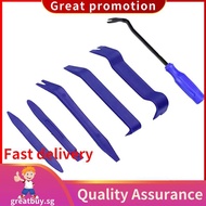 Auto Dismantle Tools Pry Kit Installer Pry Kit Audio Removal Pry .greatbuysg