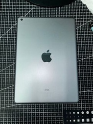 iPad 6 32gb