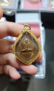 龍婆貴 自身