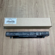 Baterai Original Asus A450 A450C A450CA A450CC A450L A450V A550 A550C F450 F550 F552 K450 A41-X550A