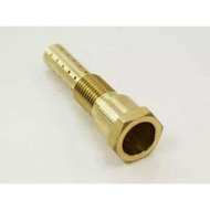 NOZZLE PWK 28 DAN PE 28 LUBANG 16 18 20 30