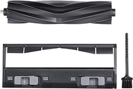 Main Brush Back Cover Accessories for Ecovacs Vacuum Cleaner X1 X1e OZMO N8 T20 T9 T8 T5 950 Series,