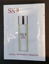 SKII/SK2 青春露2ml **專櫃品**現貨多包 新貨 ~賣完~