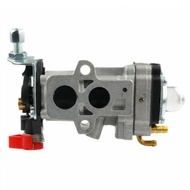 คาร์บูเรเตอร์สำหรับ KawasakiTJ45 KBH45A KBL45A TJ45E KBH45B KBL45B เครื่องตัดหญ้า