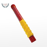 Red Rocket Rocket Flare Mk8A pain Wessex painwessex no huahai comet