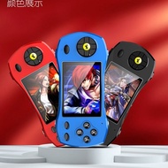 F1 Car Model 620 Nostalgic Classic sup Retro Handheld Arcade Game Console Rechargeable Connection TV