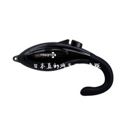 Japanese Driving Anti-Doze Reminder Driver Anti-Doze Safety Car Fatigue Driving Alarm Early Warning 