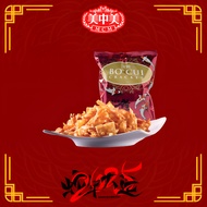 美中美 YEE SANG BO CUI 薄脆 捞生 批发