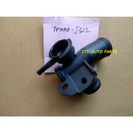 NISSAN TEANA-J32L HOUSING JOINT RADIATOR CAP 21517-JN20A