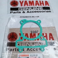 Jupiter MX block gasket, Vixion cylinder block gasket, R15 block gasket
