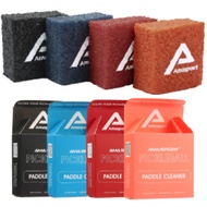 Ama Sport Pickleball Paddle Eraser