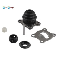 M/T Gearshift Level Assy for   MONTERO II 2Nd V31 V32 V33 V43 MR110456 MR567088 Transmission Case