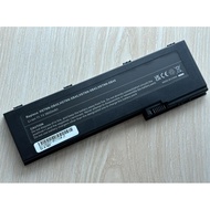 OT6  Battery For HP EliteBook 274p 274w 273p 276p 271p HSTNN-CB45 HSTNN-XB4X NBP6B17B1 AH547AA BS556