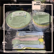 KIDS CUTLERY SET SPOON BOWL PLATE MUG CUTLERY DRINKWARE DINNERWARE KID CUTLERY KID PLATE KID BOWL CH