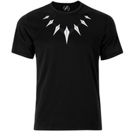 DISTRO T-SHIRTS, T-SHIRTS, DISTRO T-SHIRTS, T-SHIRTS BIG SIZE M-5XL