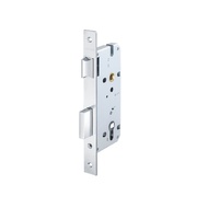 DECO Mortise Lock Body 4585 Door Lock