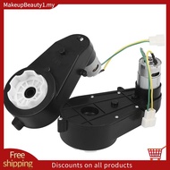 2 Pcs Kids Ride on Car  550 12V Motor 40000RPM Electric Motor with  High Speed RS550 DC Motor Match