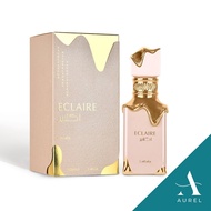 Lattafa Eclaire EDP (100ml) for fans of Bianco Latte