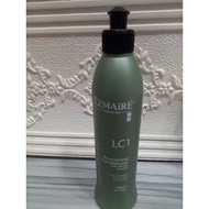 Lemaire Nourishing Conditioer with wheat protein