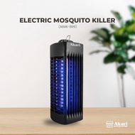 ♕Akari Replaceable Lamp Mosquito Killer (AEMK-899)