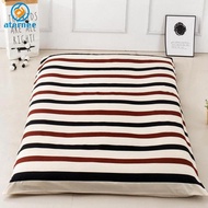 Aternee Tatami Mattress  Mat Coverlet, 90*200cm / 120*200cm