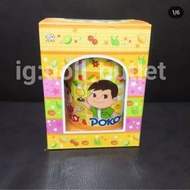 不二家 TomicaPeko tomica 牛奶妹 牛奶仔 peko poko 牛奶妹peko 牛奶仔poko 牛奶妹代購 代購牛奶妹 日本牛奶妹代購 牛奶妹精品 牛奶妹周邊 牛奶仔精品 牛奶仔周邊 