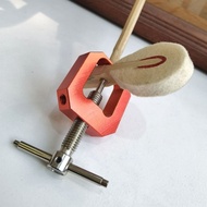 Triangle Piano Hammer Remover/Piano Repair Standing Tool/Small Portable