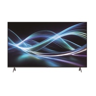 SHARP 65" 4K UHD GOOGLE TV 4TC65HJ6000X DOLBY VISION DOLBY ATMOS  (DELIVER TO KL & SELANGOR ONLY)