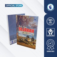 Social Economic History Textbook