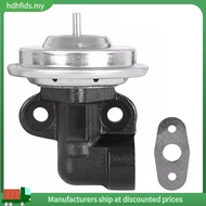 [in stock]EGV575 EGR Valve F65Z9D475B