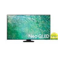 (Bulky) Samsung QA55QN85CAKXXS Neo QLED 4K Smart TV (55-inch)